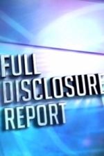 Watch Full Disclosure Report 2KMovies