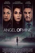 Watch Angel of Mine 2KMovies