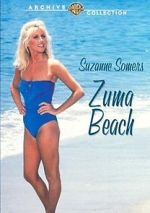 Watch Zuma Beach 2KMovies
