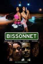 Watch Bissonnet 2KMovies