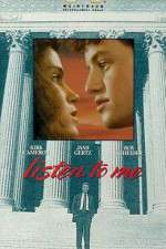 Watch Listen to Me 2KMovies