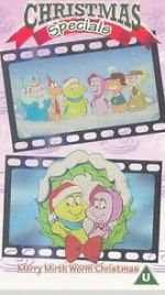 Watch A Merry Mirthworm Christmas 2KMovies