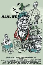 Watch Manlife 2KMovies