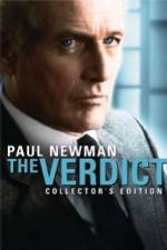 Watch The Verdict 2KMovies