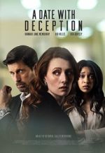 Watch A Date with Deception 2KMovies