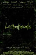 Watch Lemonheads 2KMovies