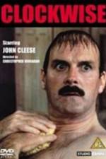 Watch Clockwise 2KMovies