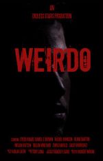 Watch Weirdo 2KMovies