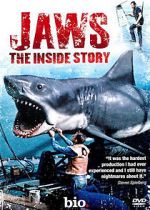 Watch Jaws: The Inside Story 2KMovies