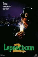 Watch Leprechaun 2 2KMovies