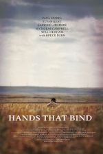 Watch Hands That Bind 2KMovies