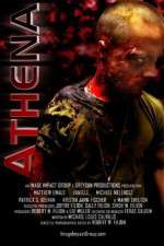 Watch Athena 2KMovies