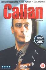 Watch Callan 2KMovies