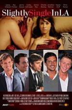 Watch Slightly Single in LA 2KMovies