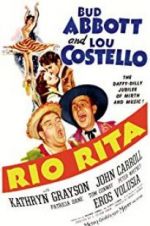 Watch Rio Rita 2KMovies