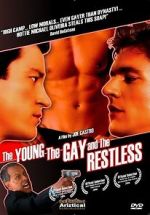 Watch The Young, the Gay and the Restless 2KMovies