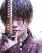 Watch Rurouni Kenshin: Final Chapter Part II - The Beginning 2KMovies