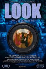 Watch Look 2KMovies