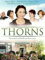 Watch Thorns 2KMovies