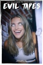 Watch Evil Tapes 2KMovies