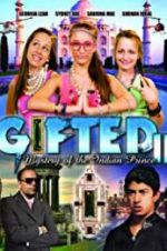 Watch Gifted II: Mystery of the Indian Prince 2KMovies