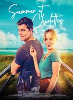 Watch Summer at Charlotte's 2KMovies