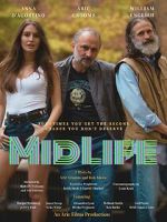 Watch MidLife 2KMovies
