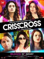 Watch Crisscross 2KMovies