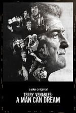 Watch Terry Venables: A Man Can Dream 2KMovies