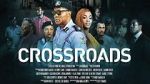 Watch Crossroads 2KMovies