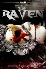 Watch The Raven 2KMovies
