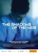 Watch The Shadows of the Web 2KMovies