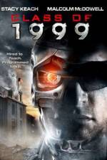Watch Class of 1999 2KMovies