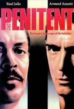 Watch The Penitent 2KMovies