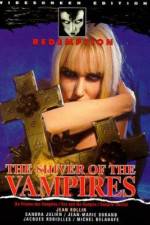 Watch Le frisson des vampires 2KMovies