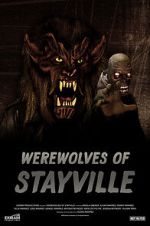 Watch Werewolves of Stayville 2KMovies