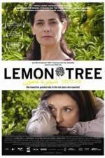 Watch Lemon Tree 2KMovies