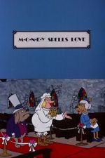Watch M-O-N-E-Y Spells Love 2KMovies