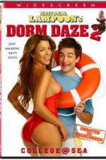 Watch Dorm Daze 2 2KMovies