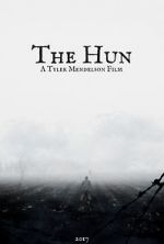 Watch The Hun 2KMovies