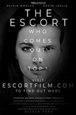 Watch The Escort 2KMovies