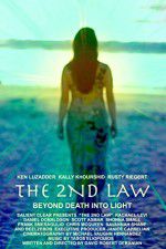 Watch The 2nd Law 2KMovies