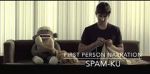 Watch Spam-ku 2KMovies