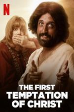 Watch The First Temptation of Christ 2KMovies