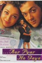Watch ...Aur Pyaar Ho Gaya 2KMovies