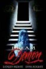 Watch Dream Demon 2KMovies