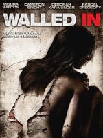 Watch Walled In 2KMovies
