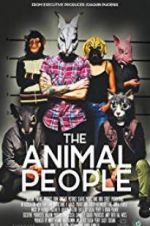 Watch The Animal People 2KMovies