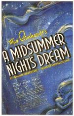 Watch A Midsummer Night\'s Dream 2KMovies