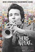 Watch Herb Alpert Is... 2KMovies